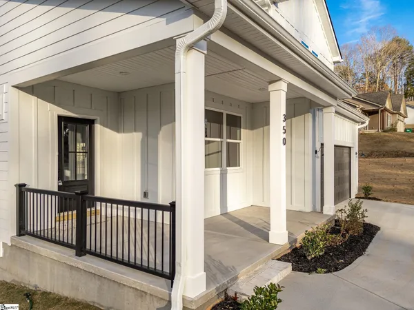 $379,900 | 350 West River Grove Circle, Roebuck, SC 29376