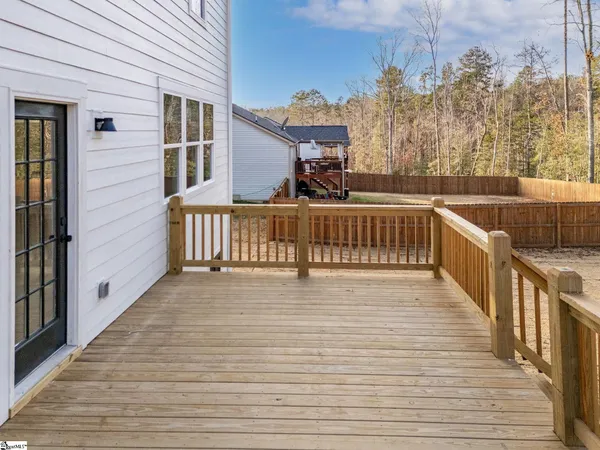 $379,900 | 350 West River Grove Circle, Roebuck, SC 29376