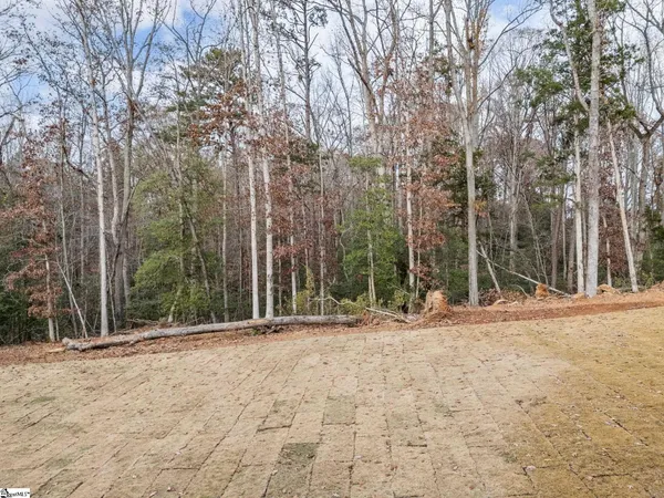 $379,900 | 350 West River Grove Circle, Roebuck, SC 29376