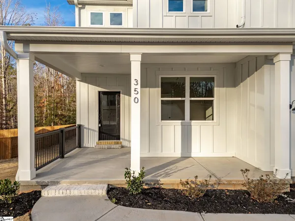 $379,900 | 350 West River Grove Circle, Roebuck, SC 29376