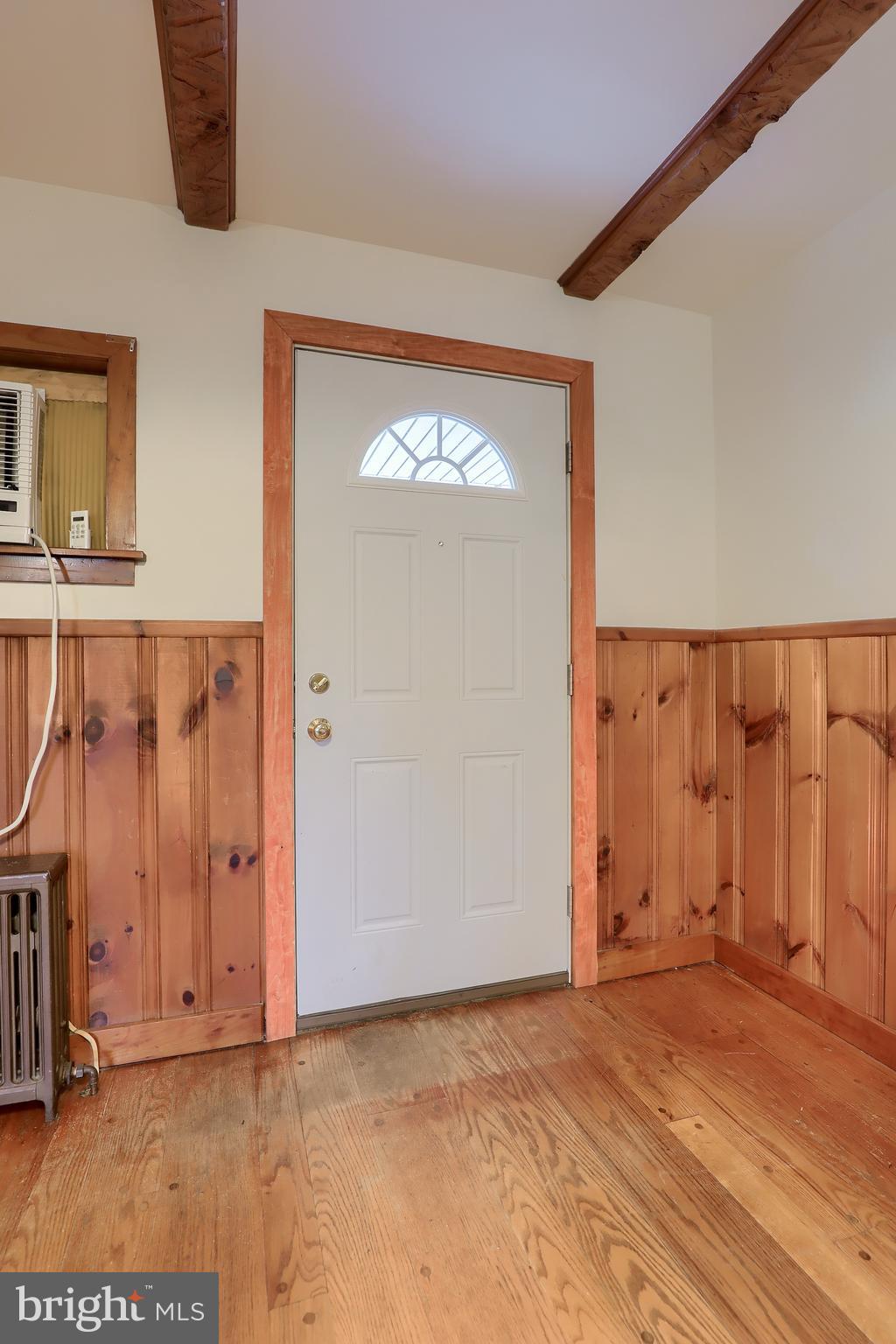 572 Millcross Road Lancaster, PA 17601 - Photo 3 of 62
