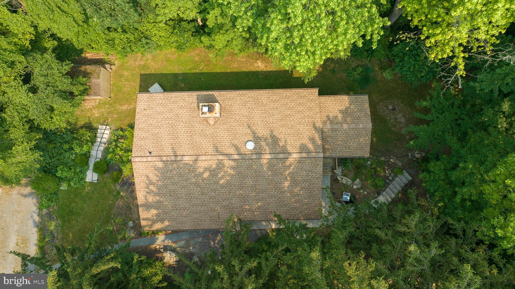 572 Millcross Road Lancaster, PA 17601 - Photo 54 of 62