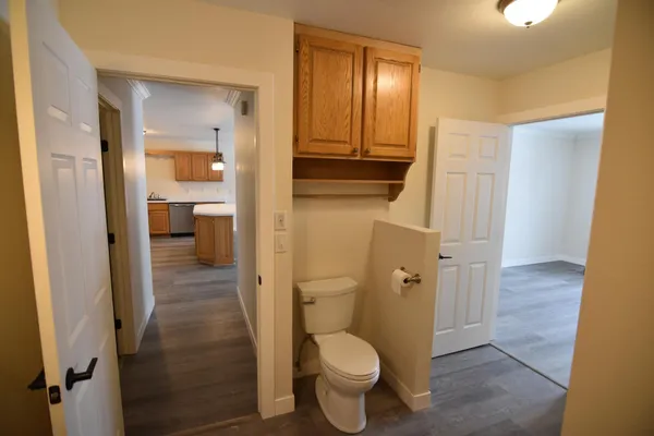 $130,000 | 687 County Road 1 Southwest, Unit 4, Baudette, MN 56623