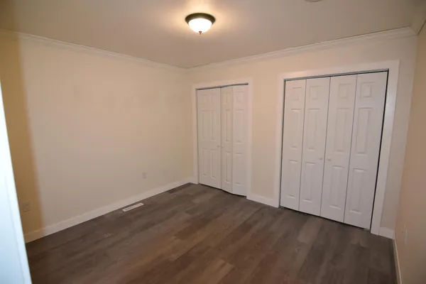 $130,000 | 687 County Road 1 Southwest, Unit 4, Baudette, MN 56623