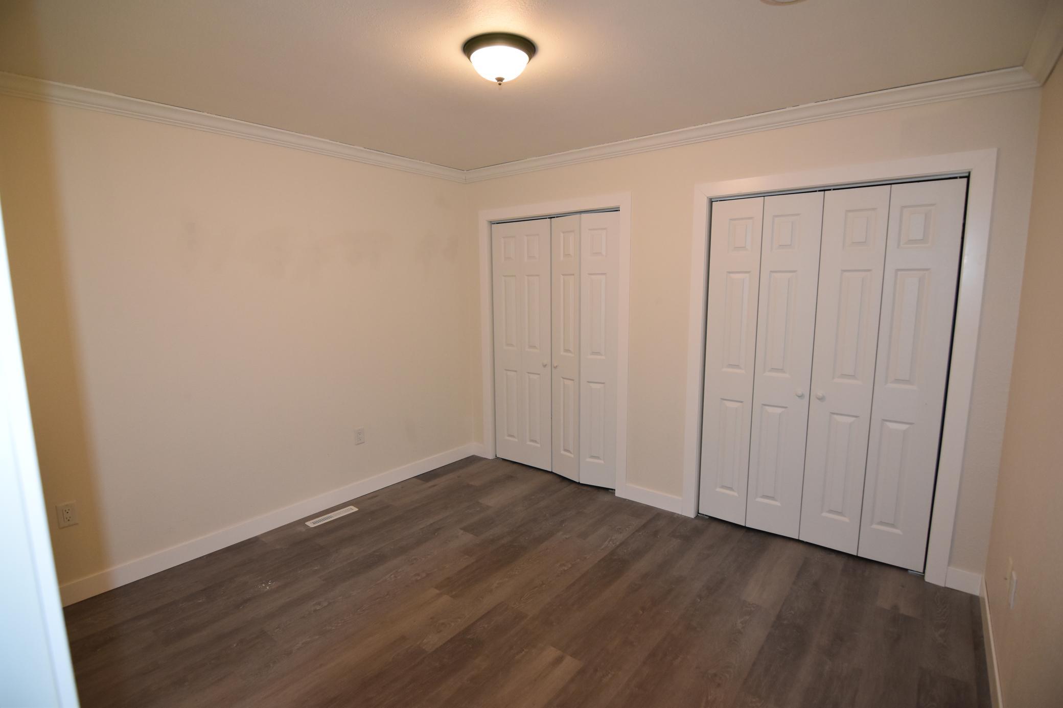 687 County Road 1 Southwest, Unit 4 Baudette, MN 56623 - Photo 12 of 16