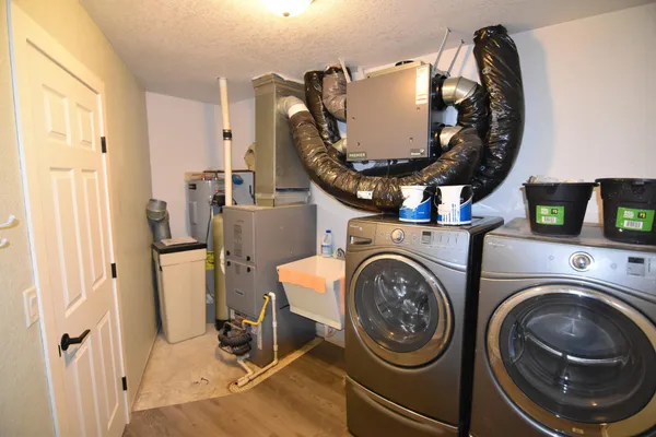 $130,000 | 687 County Road 1 Southwest, Unit 4, Baudette, MN 56623