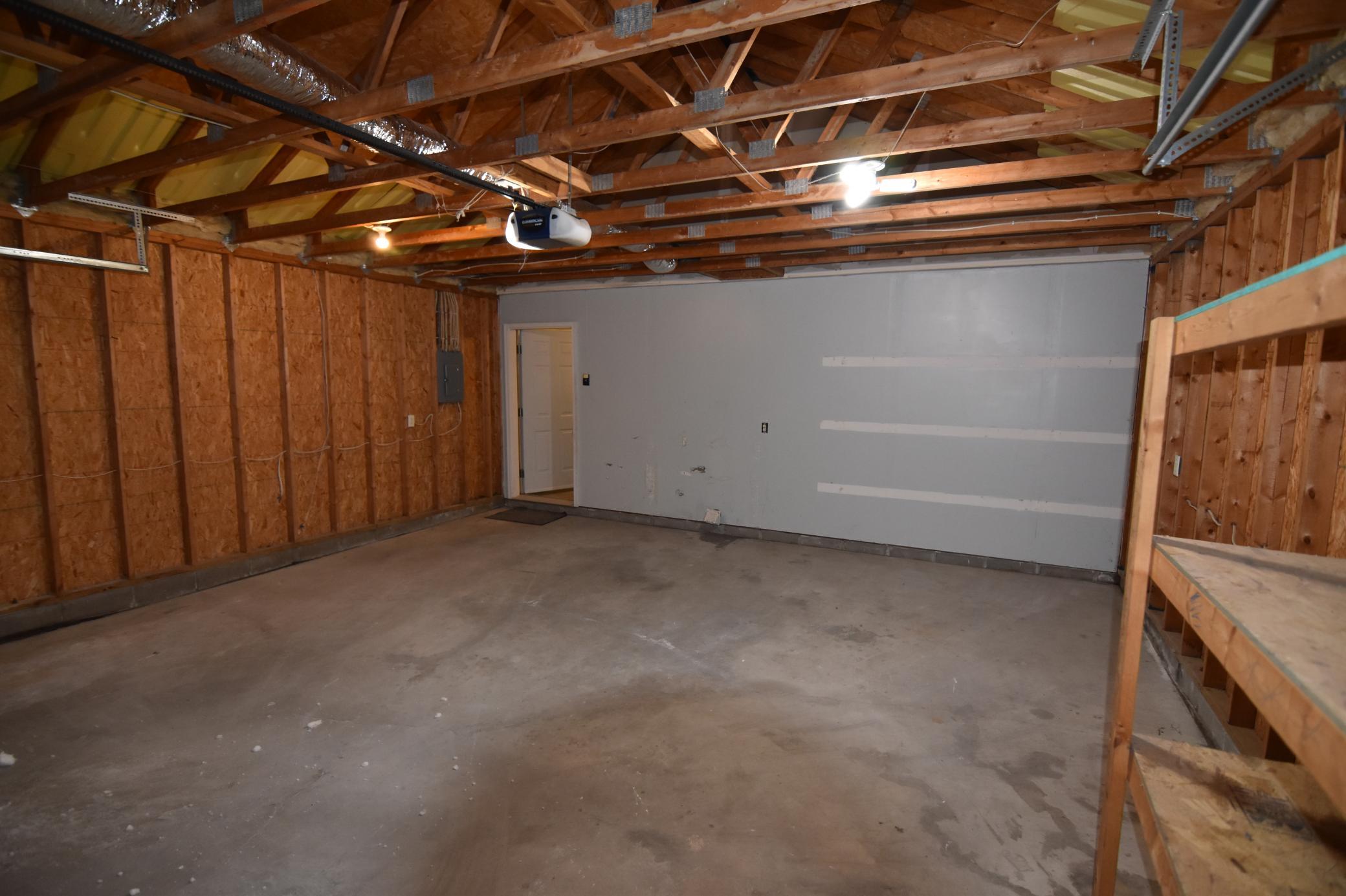 687 County Road 1 Southwest, Unit 4 Baudette, MN 56623 - Photo 15 of 16
