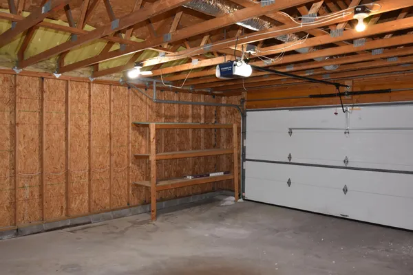 $130,000 | 687 County Road 1 Southwest, Unit 4, Baudette, MN 56623