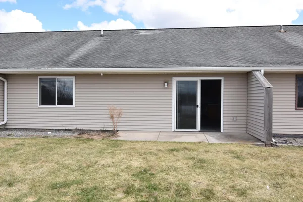 $130,000 | 687 County Road 1 Southwest, Unit 4, Baudette, MN 56623