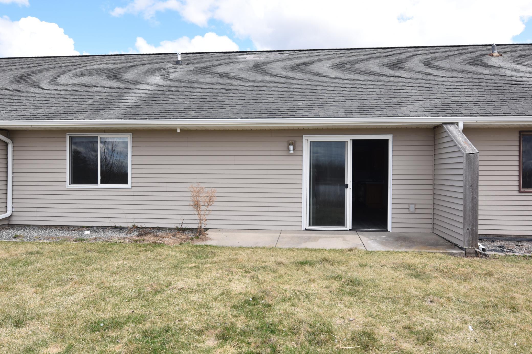 687 County Road 1 Southwest, Unit 4 Baudette, MN 56623 - Photo 2 of 16