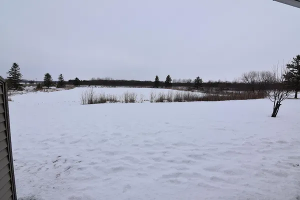 $130,000 | 687 County Road 1 Southwest, Unit 4, Baudette, MN 56623