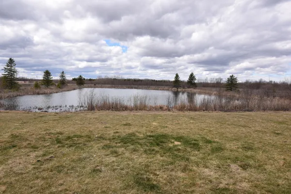 $130,000 | 687 County Road 1 Southwest, Unit 4, Baudette, MN 56623