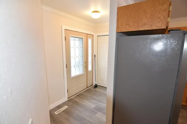 $130,000 | 687 County Road 1 Southwest, Unit 4, Baudette, MN 56623