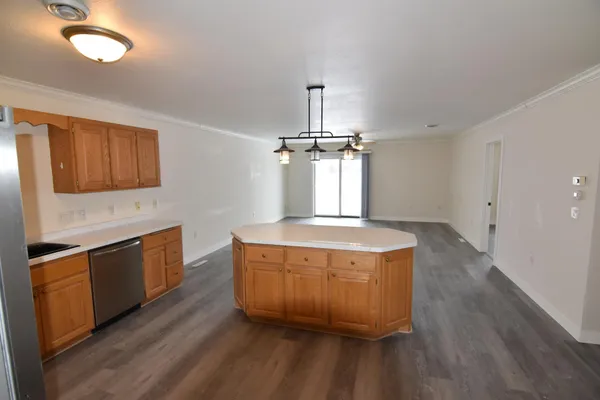 $130,000 | 687 County Road 1 Southwest, Unit 4, Baudette, MN 56623
