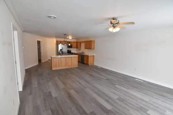 $130,000 | 687 County Road 1 Southwest, Unit 4, Baudette, MN 56623