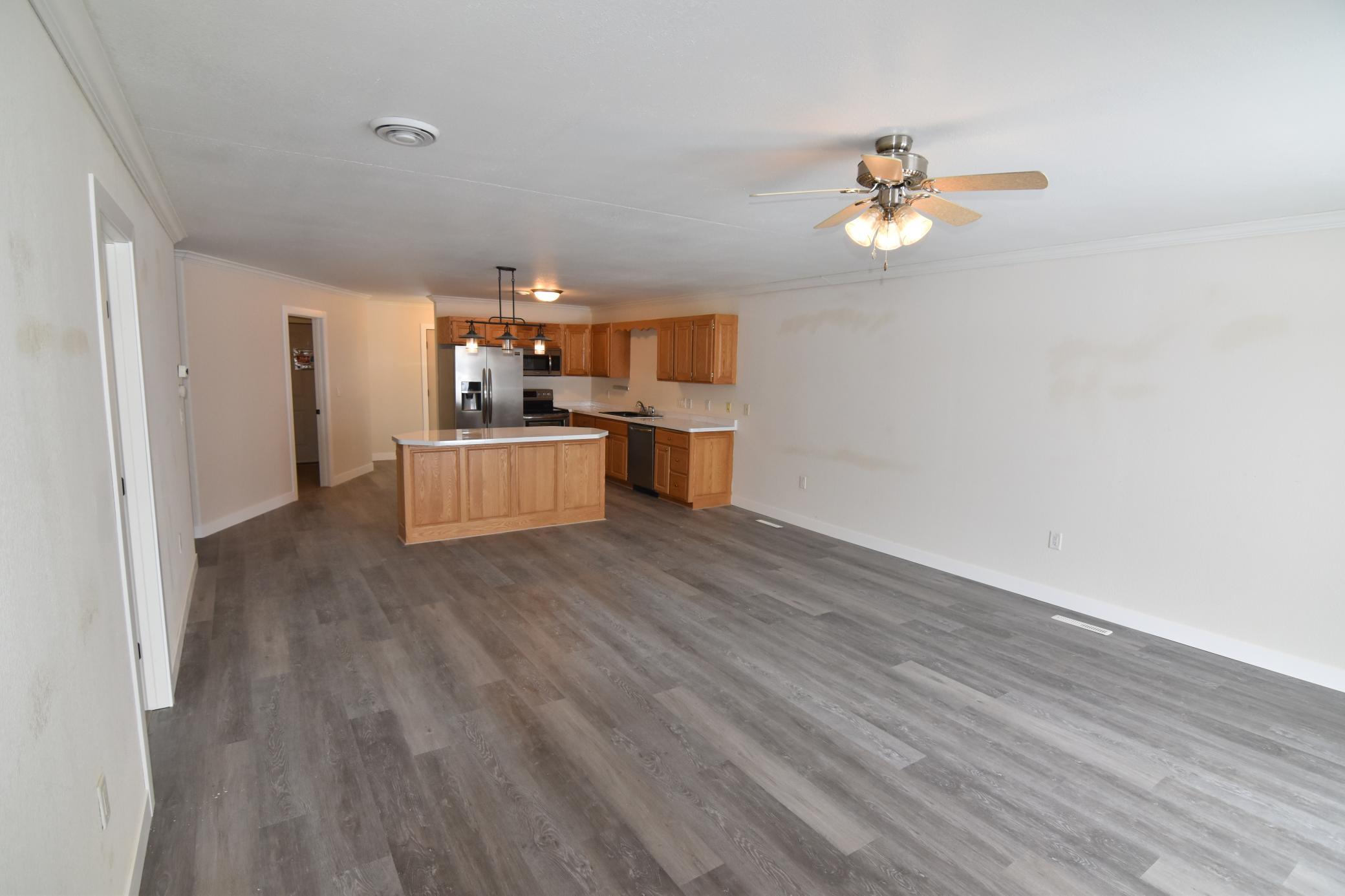 687 County Road 1 Southwest, Unit 4 Baudette, MN 56623 - Photo 7 of 16