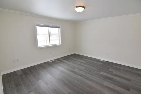 $130,000 | 687 County Road 1 Southwest, Unit 4, Baudette, MN 56623