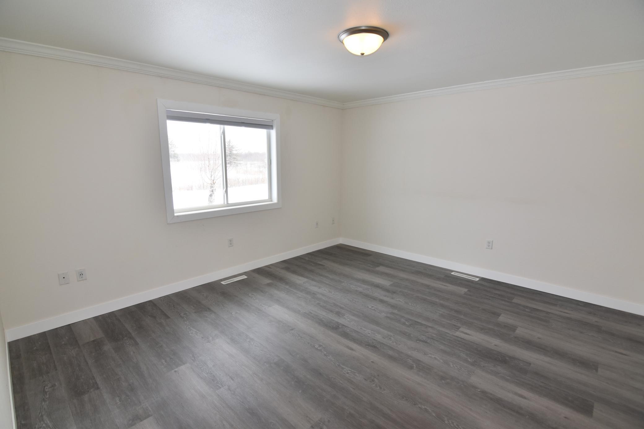 687 County Road 1 Southwest, Unit 4 Baudette, MN 56623 - Photo 8 of 16