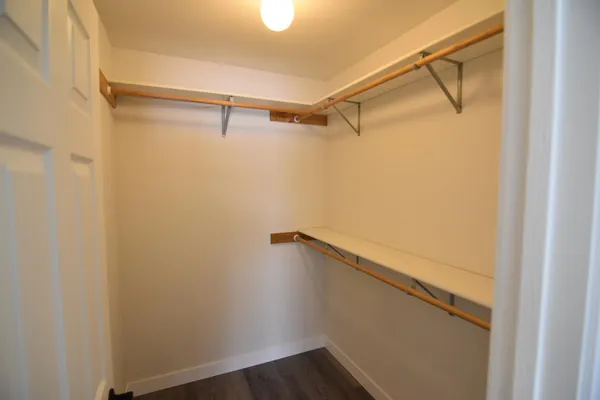 $130,000 | 687 County Road 1 Southwest, Unit 4, Baudette, MN 56623