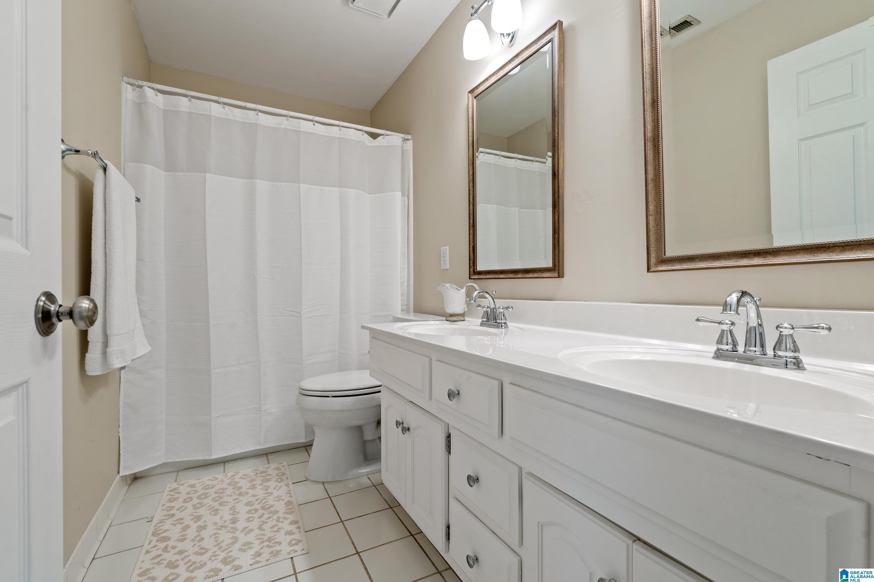 1410 Timber Ridge Circle Birmingham, AL 35244 - Photo 36 of 43