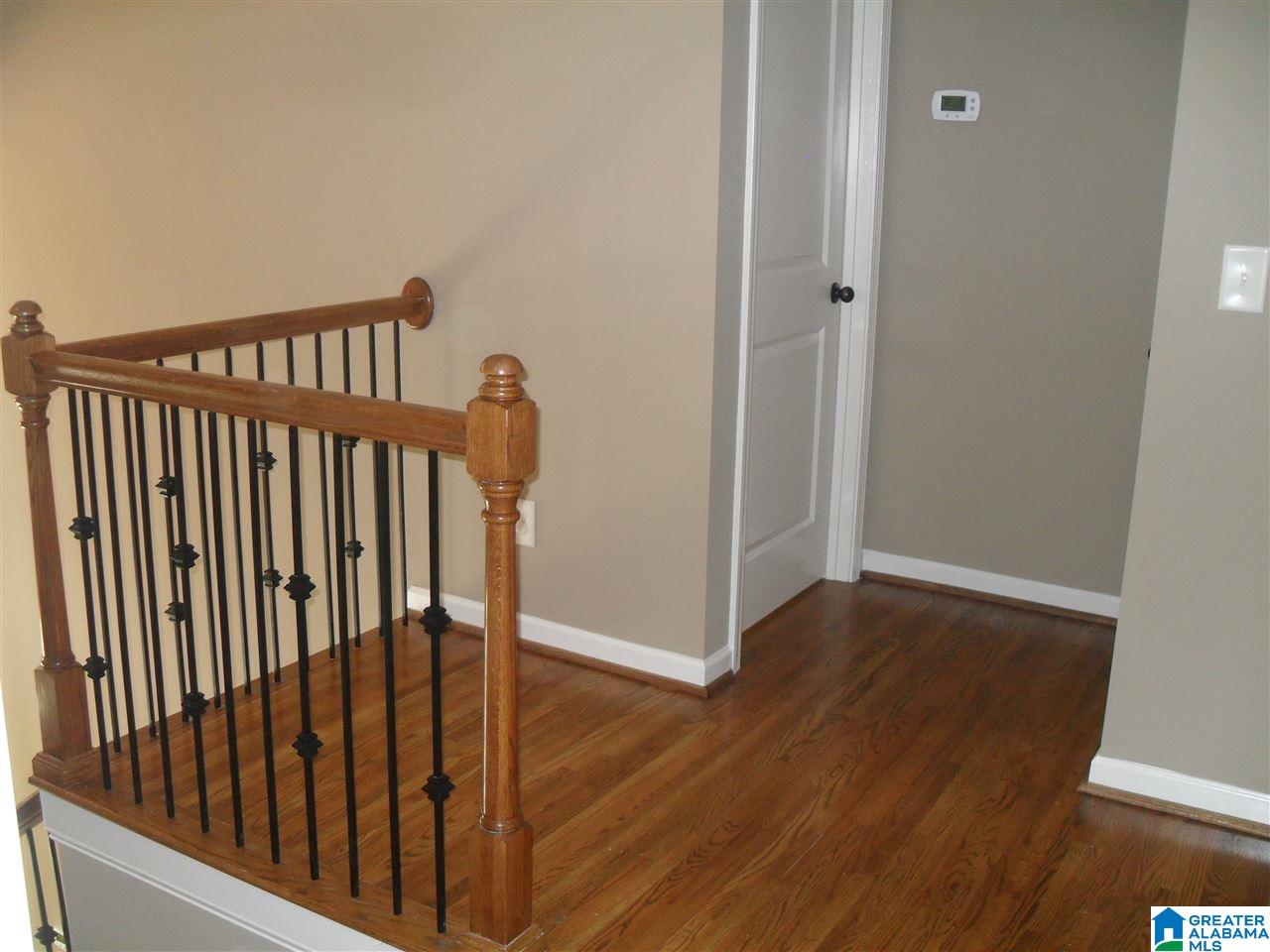1008 Kingston Road Chelsea, AL 35043 - Photo 39 of 50