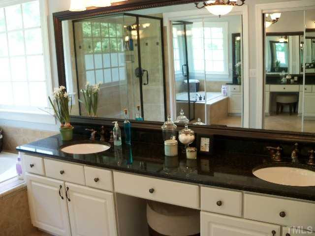 6328 Battleview Drive Raleigh, NC 27613 - Photo 13 of 20 Photo 13