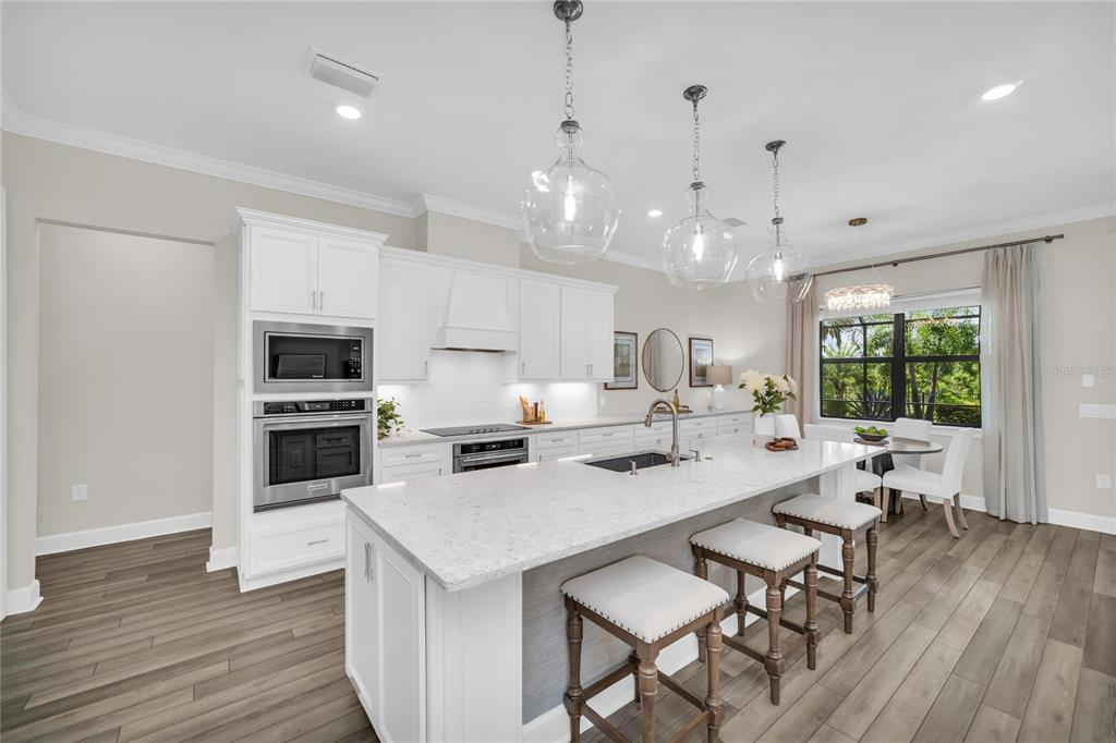 16438 Slate Place Lakewood Ranch, FL 34211 - Photo 22 of 60