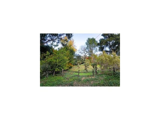 360 Kings Mountain Road Woodside, CA 94062 - Photo 3 of 5 Gallery Image 3