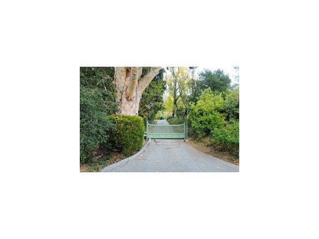360 Kings Mountain Road Woodside, CA 94062 - Photo 5 of 5 Gallery Image 5