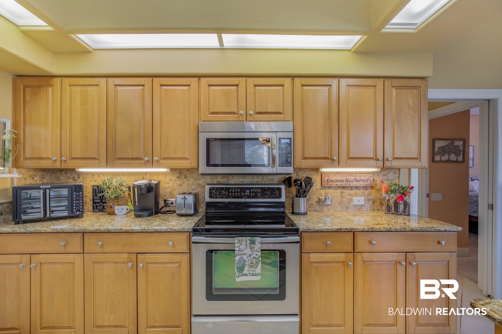 124 Wedge Loop Fairhope, AL 36532 - Photo 19 of 42