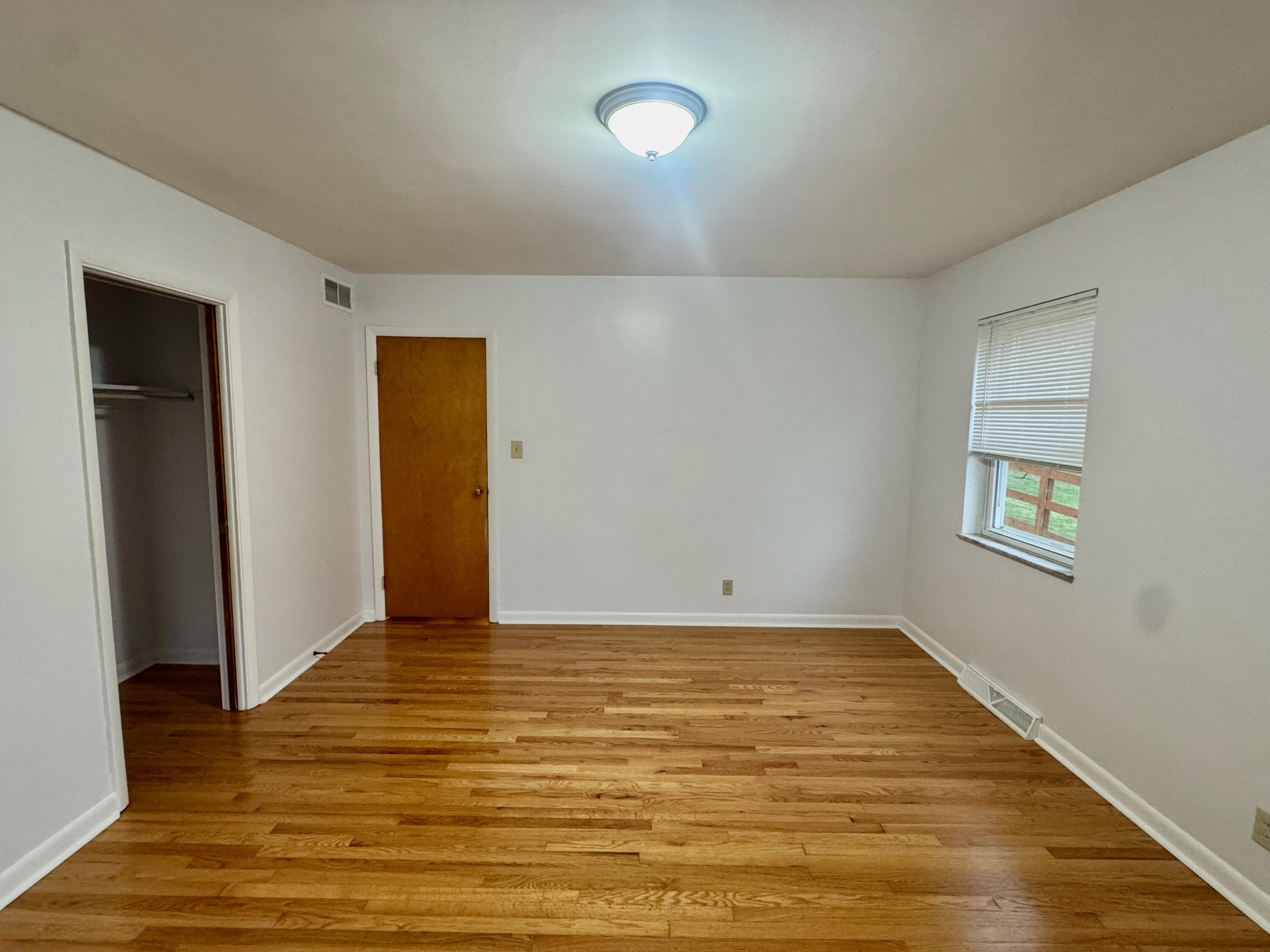 2169 Uhl Road Cold Spring, KY 41076 - Photo 13 of 39 Gallery Image 13