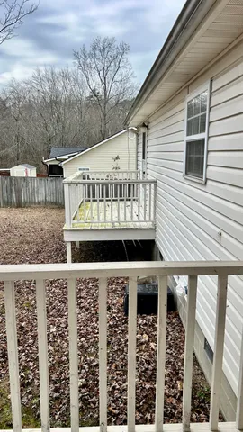 $264,000 | 1308 Spring Meadows Drive, Ringgold, GA 30736