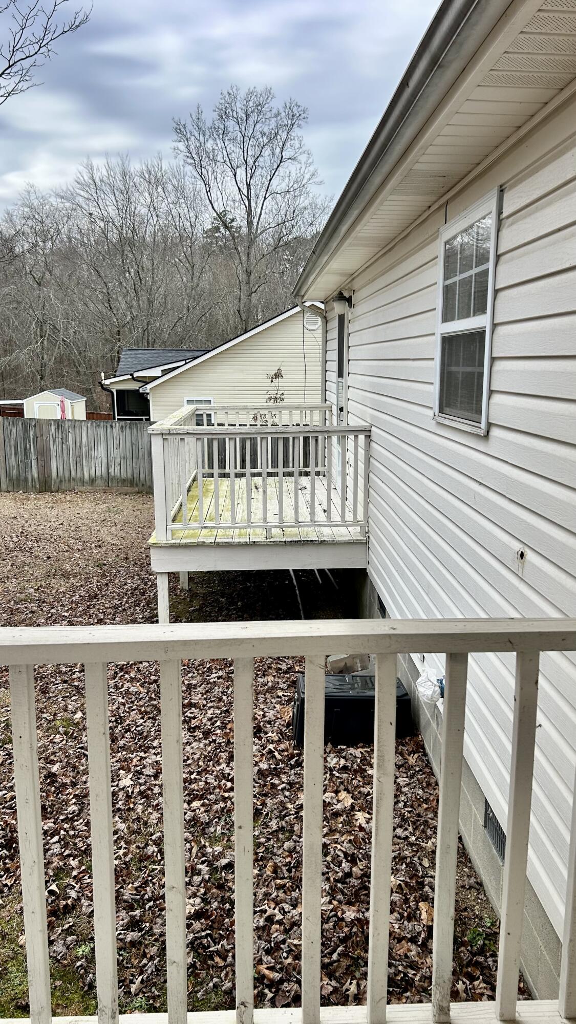 1308 Spring Meadows Drive Ringgold, GA 30736 - Photo 11 of 29 IMG_5288