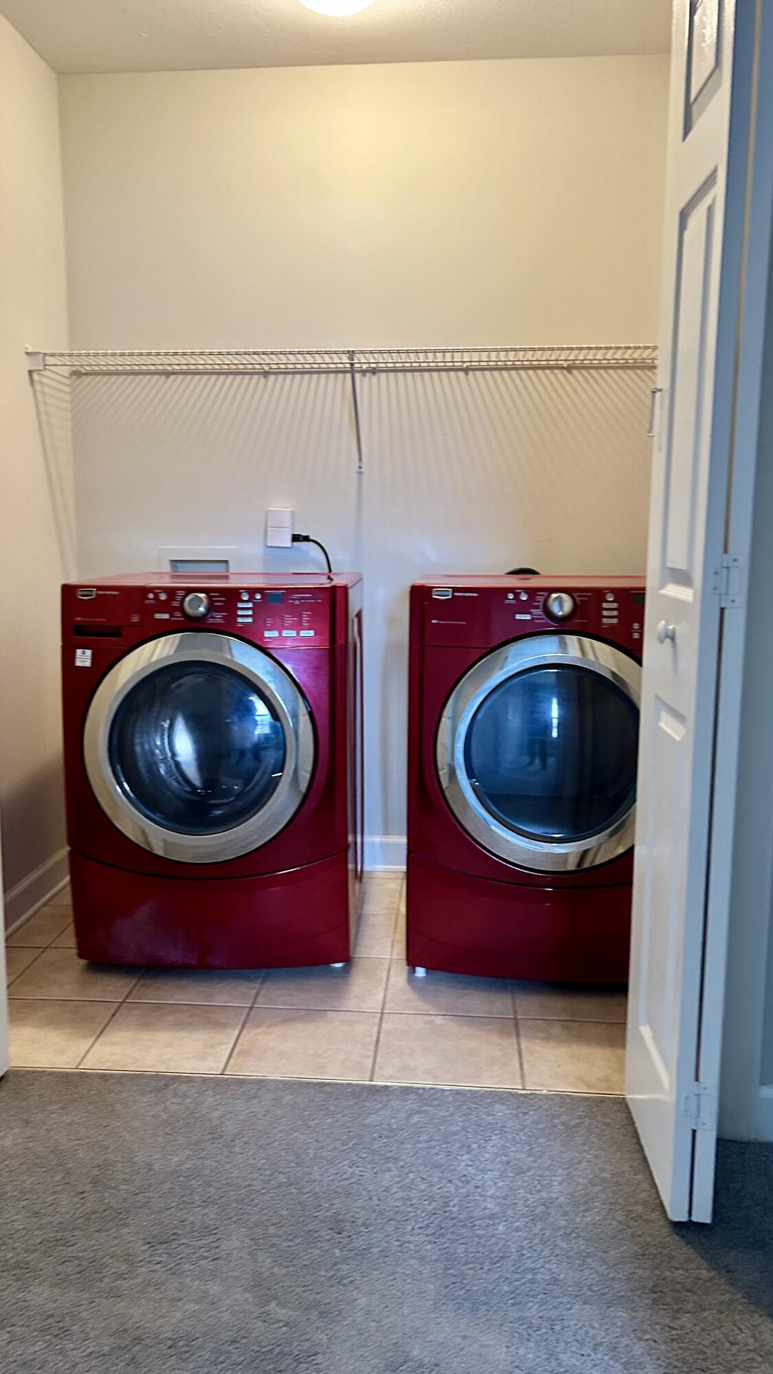 1308 Spring Meadows Drive Ringgold, GA 30736 - Photo 13 of 29 IMG_5280