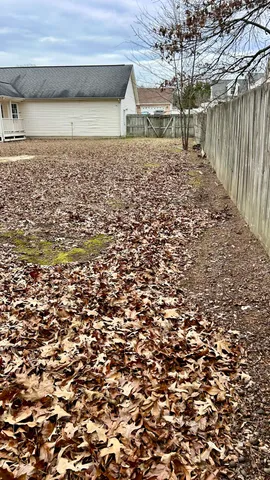 $264,000 | 1308 Spring Meadows Drive, Ringgold, GA 30736