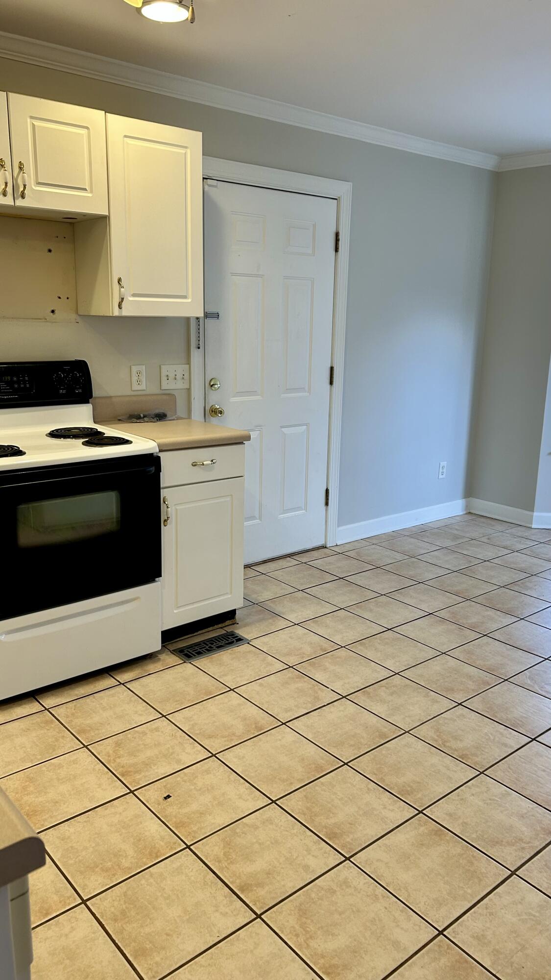 1308 Spring Meadows Drive Ringgold, GA 30736 - Photo 15 of 29 IMG_5283