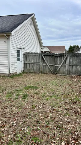 $264,000 | 1308 Spring Meadows Drive, Ringgold, GA 30736