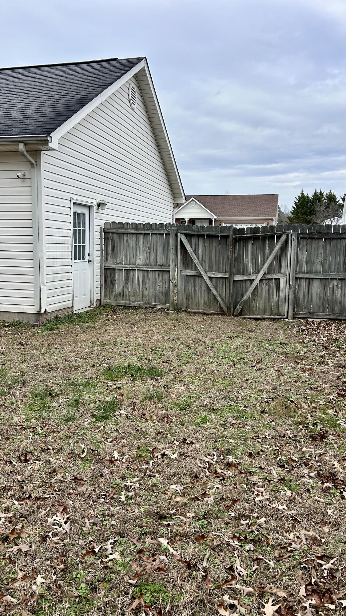 1308 Spring Meadows Drive Ringgold, GA 30736 - Photo 16 of 29 IMG_5296