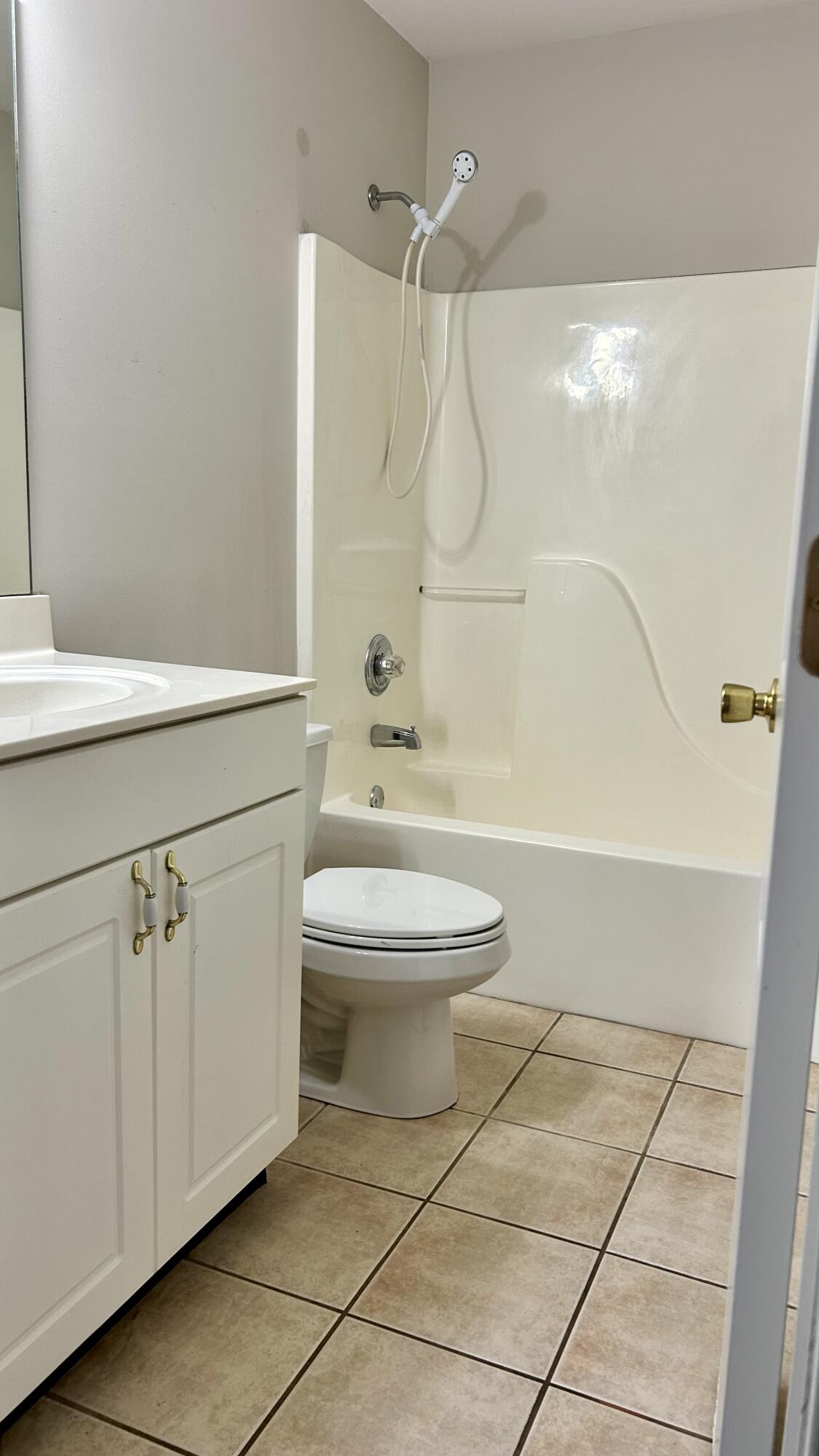 1308 Spring Meadows Drive Ringgold, GA 30736 - Photo 17 of 29 IMG_5281