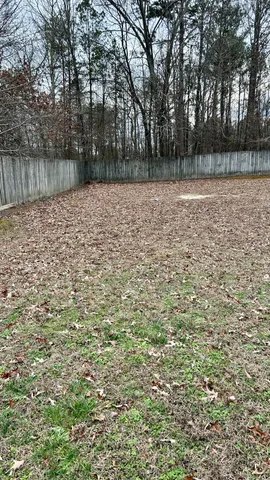 $264,000 | 1308 Spring Meadows Drive, Ringgold, GA 30736