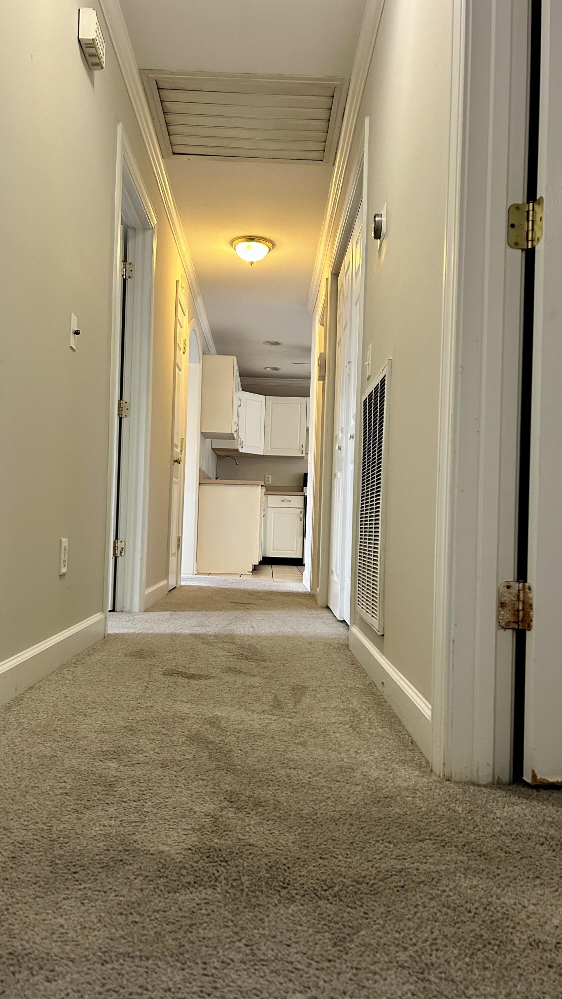 1308 Spring Meadows Drive Ringgold, GA 30736 - Photo 19 of 29 IMG_5279