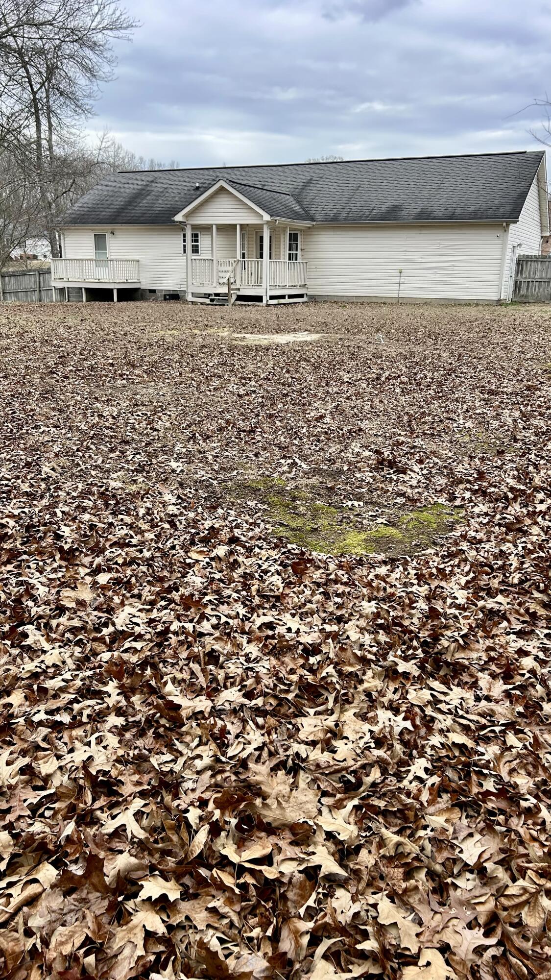 1308 Spring Meadows Drive Ringgold, GA 30736 - Photo 21 of 29 IMG_5289