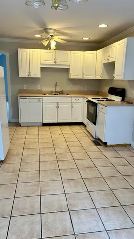 $264,000 | 1308 Spring Meadows Drive, Ringgold, GA 30736