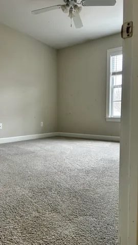 $264,000 | 1308 Spring Meadows Drive, Ringgold, GA 30736