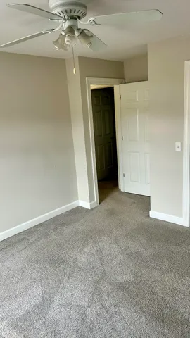 $264,000 | 1308 Spring Meadows Drive, Ringgold, GA 30736