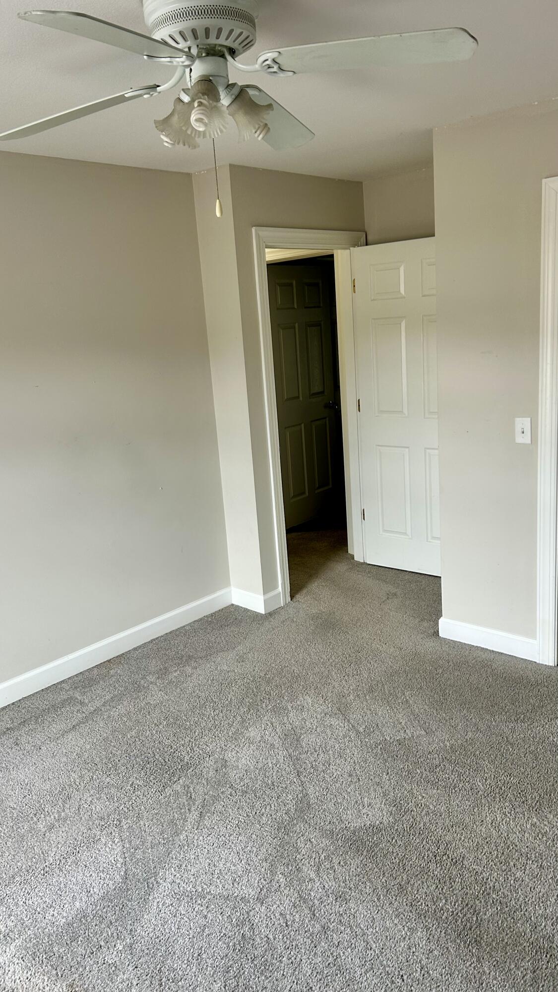 1308 Spring Meadows Drive Ringgold, GA 30736 - Photo 24 of 29 IMG_5276