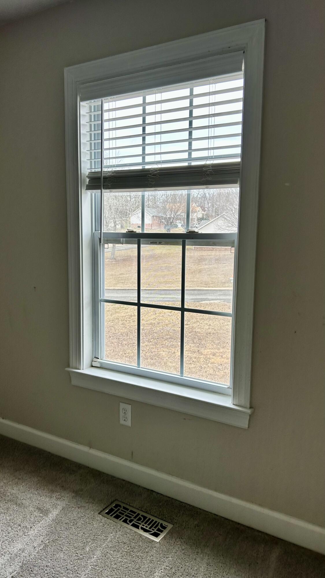 1308 Spring Meadows Drive Ringgold, GA 30736 - Photo 25 of 29 IMG_5275