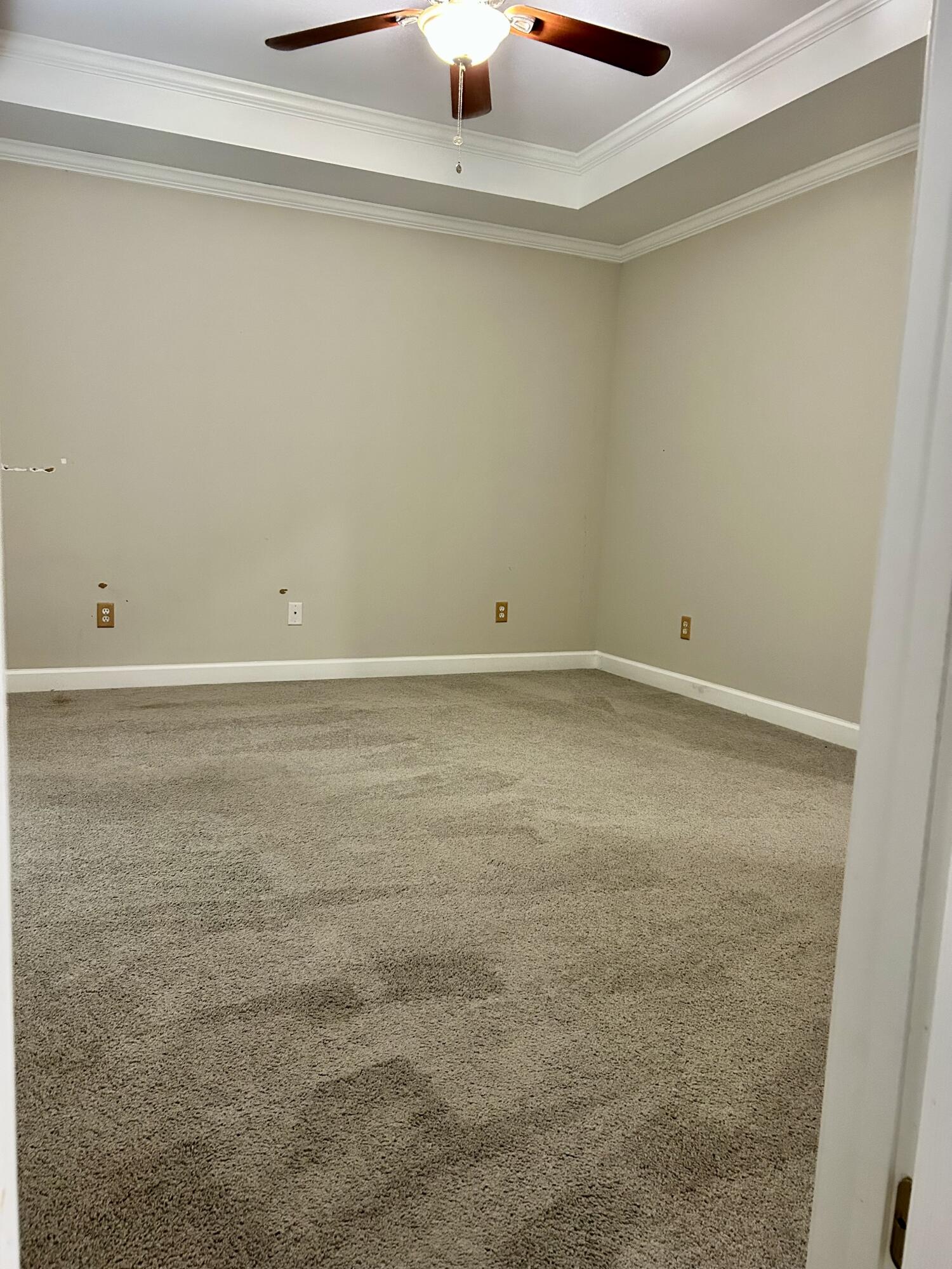 1308 Spring Meadows Drive Ringgold, GA 30736 - Photo 26 of 29 IMG_5266