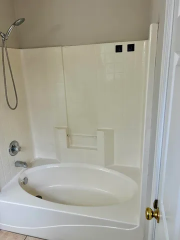 $264,000 | 1308 Spring Meadows Drive, Ringgold, GA 30736