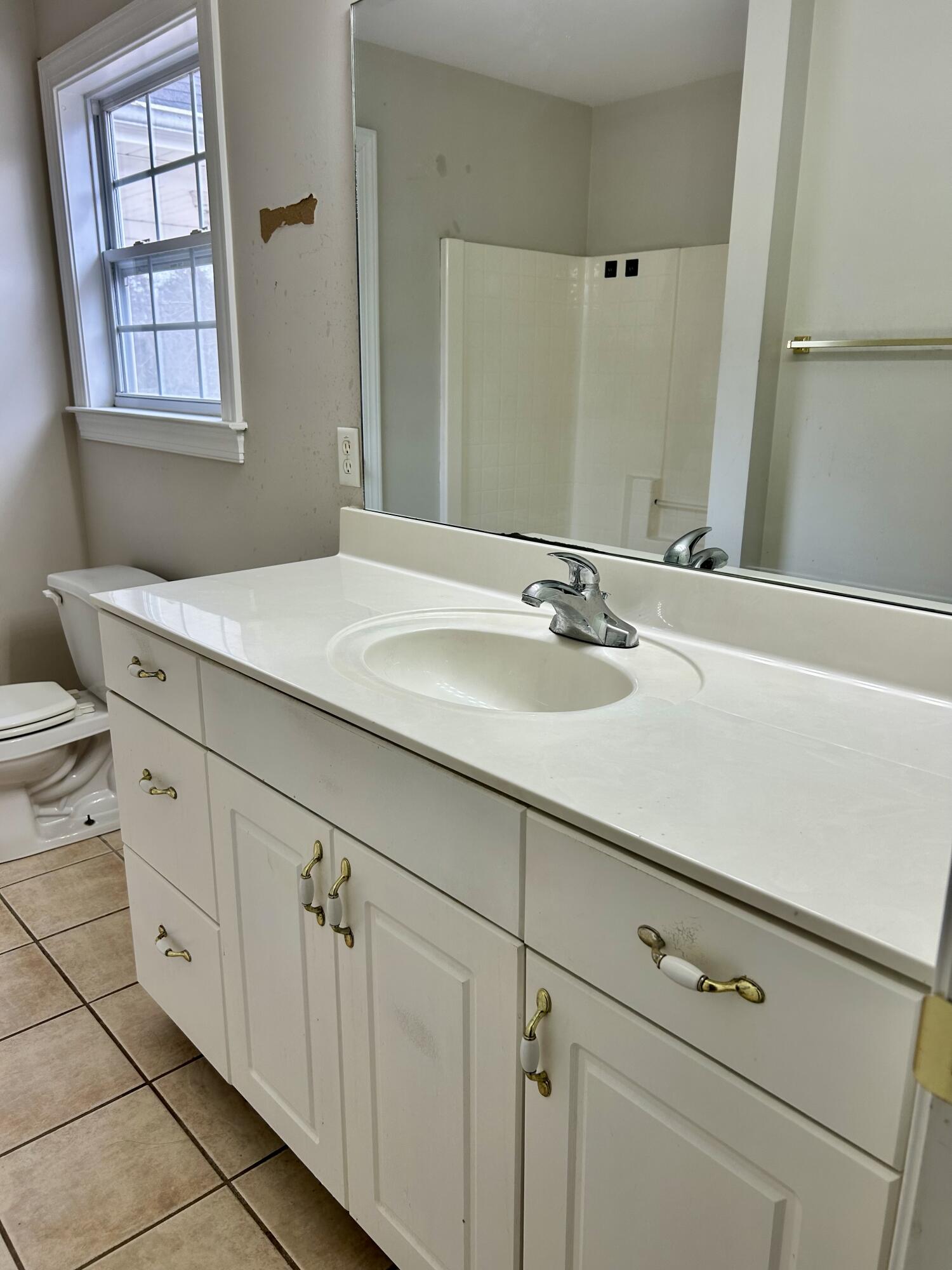 1308 Spring Meadows Drive Ringgold, GA 30736 - Photo 28 of 29 IMG_5262